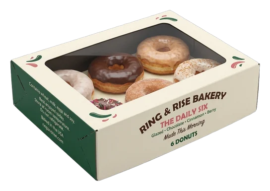 s1-p1-donut-boxes