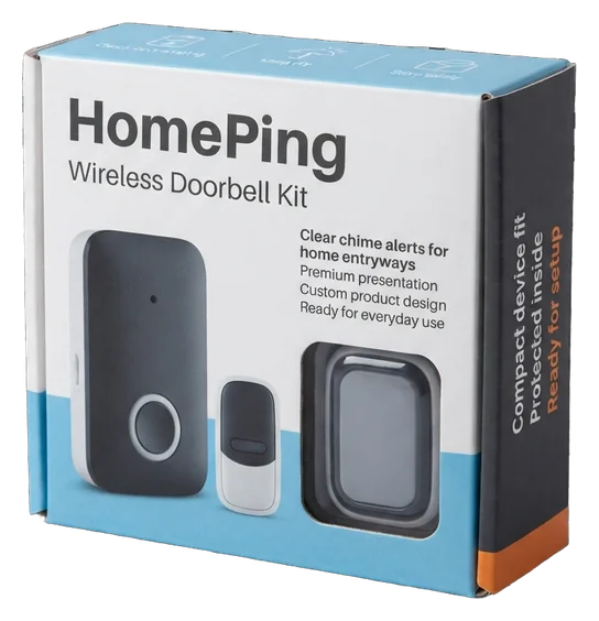 s1-p1-doorbell-boxes