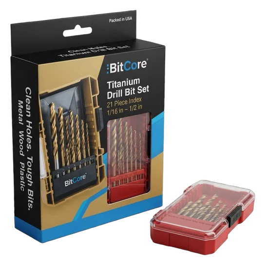 s1-p1-drill-bit-boxes