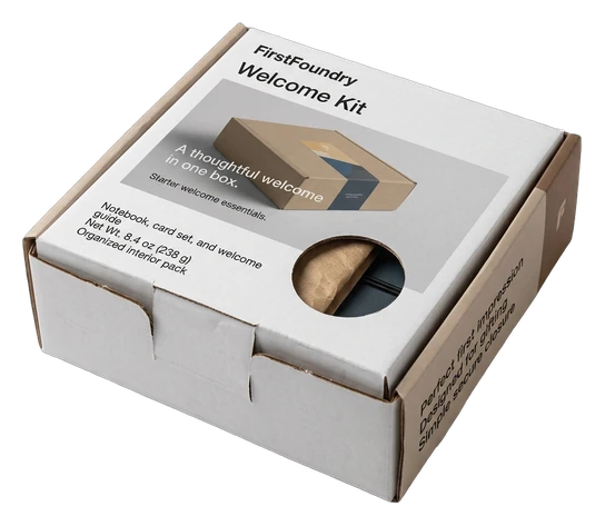 s1-p1-ear-lock-mailer-boxes