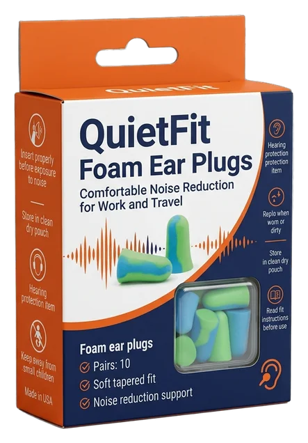 s1-p1-ear-plug-boxes