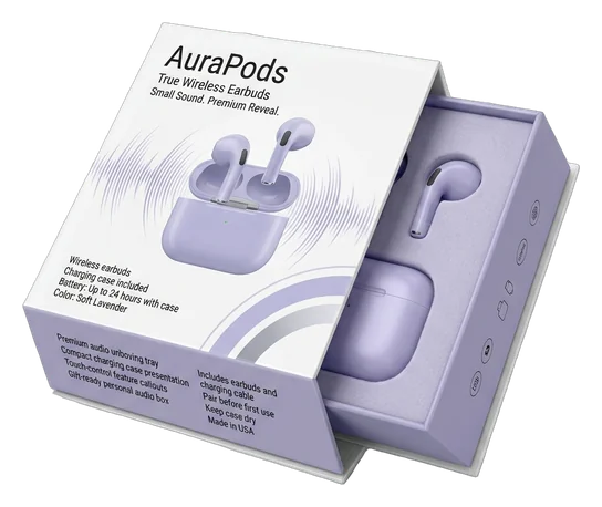 s1-p1-earbud-boxes