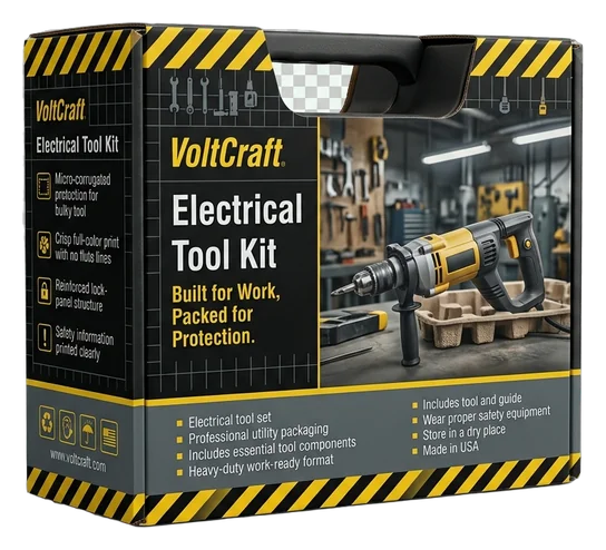 s1-p1-electrical-tool-boxes