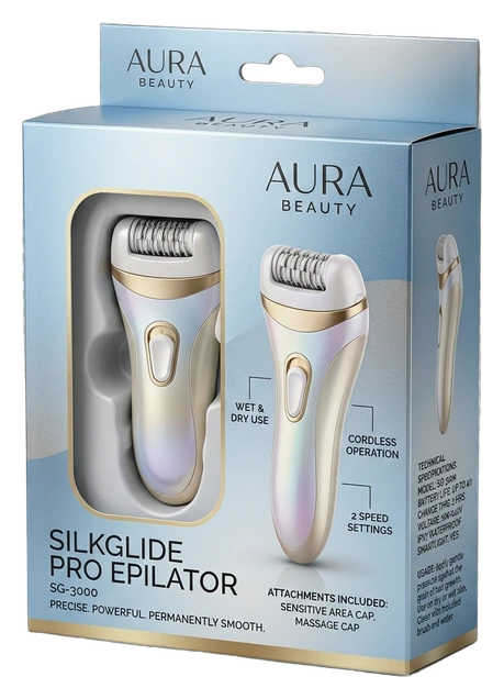 s1-p1-epilator-boxes
