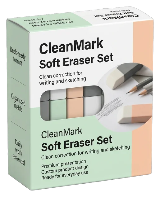 s1-p1-eraser-boxes