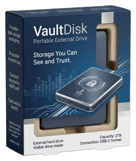 s1-p1-external-hard-drive-boxes