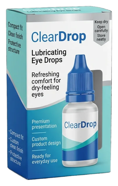 s1-p1-eye-drops-boxes