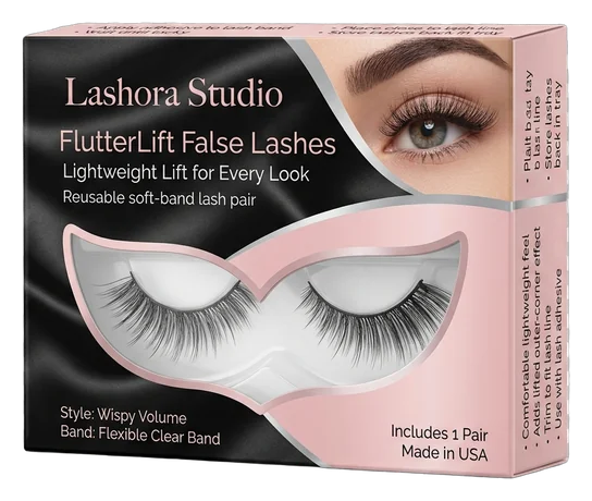 s1-p1-eyelash-boxes