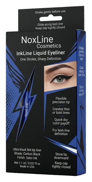 s1-p1-eyeliner-boxes