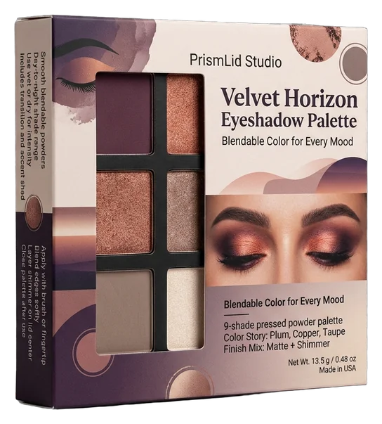 s1-p1-eyeshadow-boxes