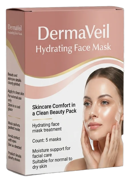 s1-p1-face-mask-boxes