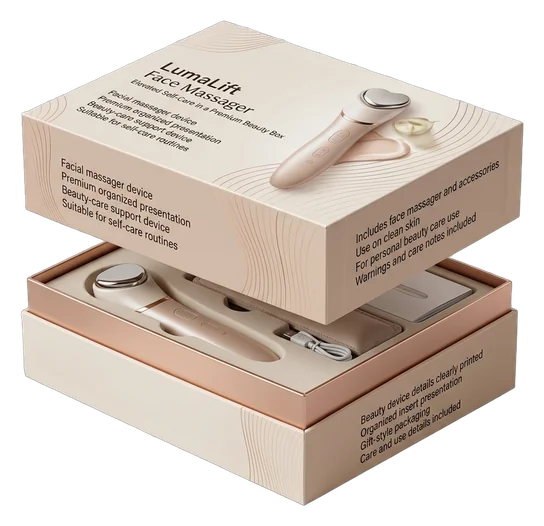 s1-p1-face-massager-boxes