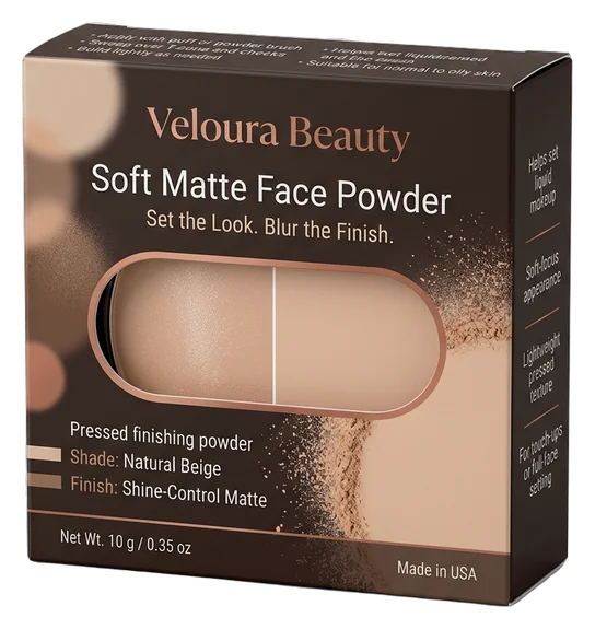 s1-p1-face-powder-boxes