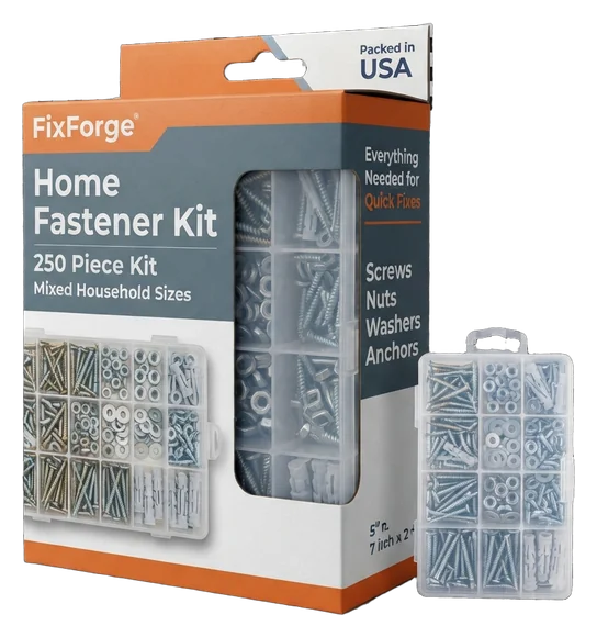 s1-p1-fastener-kit-boxes