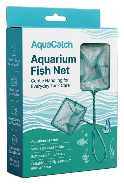s1-p1-fish-net-boxes