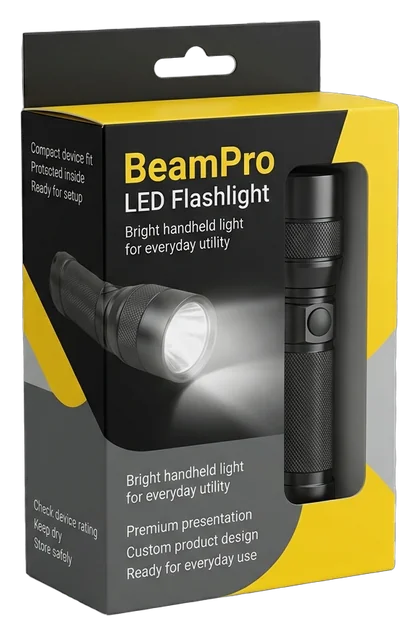 s1-p1-flashlight