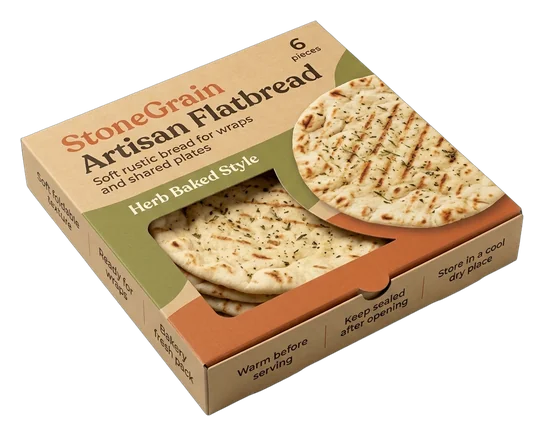 s1-p1-flatbread-boxes