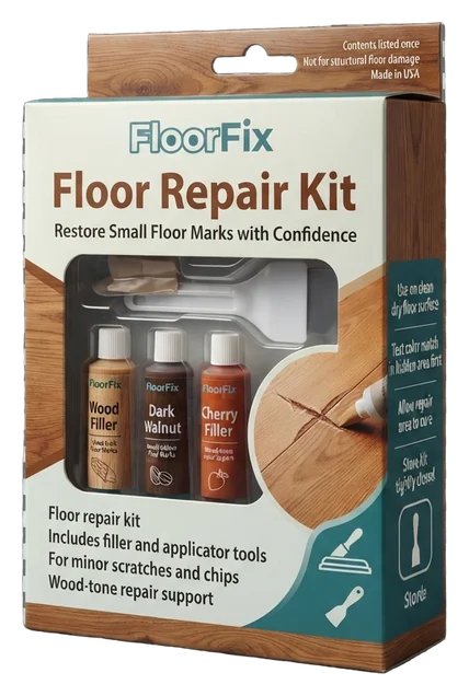 s1-p1-floor-repair-kit-boxes