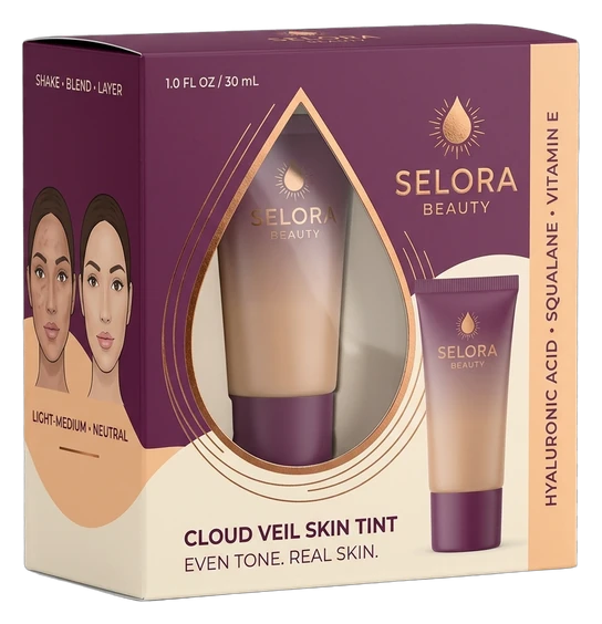 s1-p1-foil-stamped-cosmetic-boxes