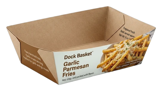 s1-p1-food-boat-trays