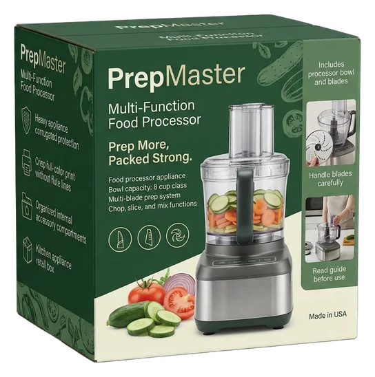 s1-p1-food-processor-boxes