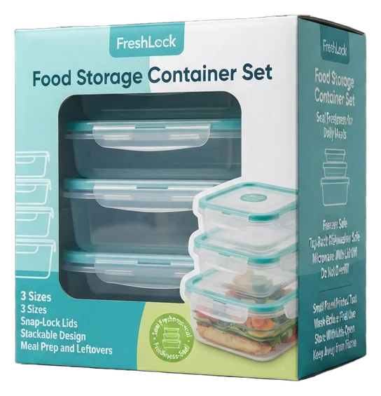 s1-p1-food-storage-container-boxes