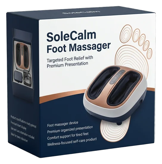 s1-p1-foot-massager-boxes