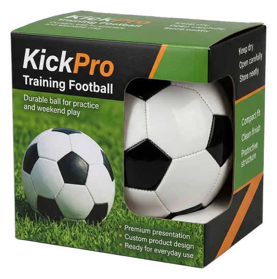 s1-p1-football