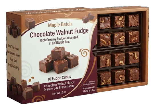 s1-p1-fudge-boxes