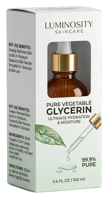 s1-p1-glycerin-boxes