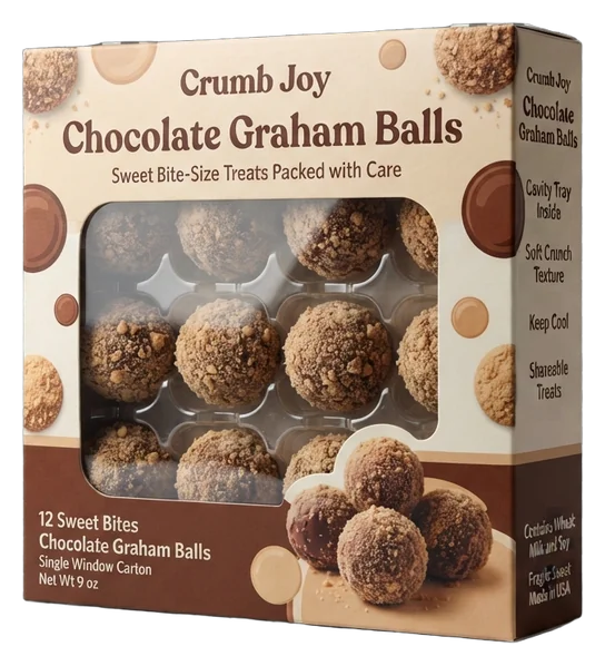s1-p1-graham-ball-boxes