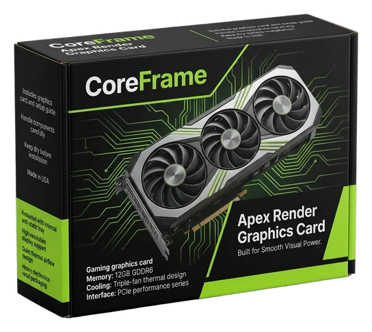s1-p1-graphics-card-boxes