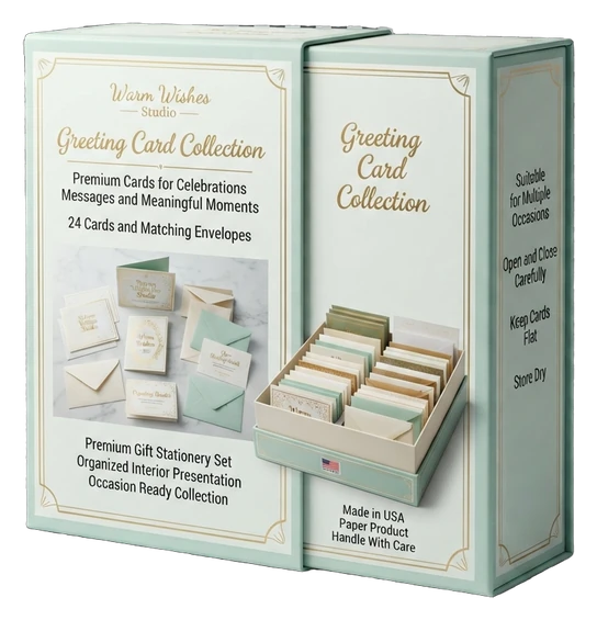 s1-p1-greeting-cards-boxes