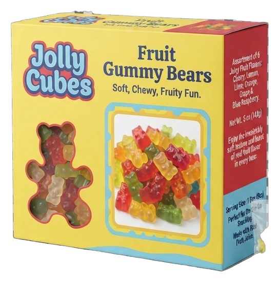 s1-p1-gummy-bear-boxes