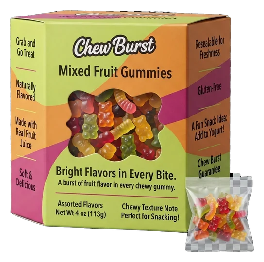 s1-p1-gummy-boxes