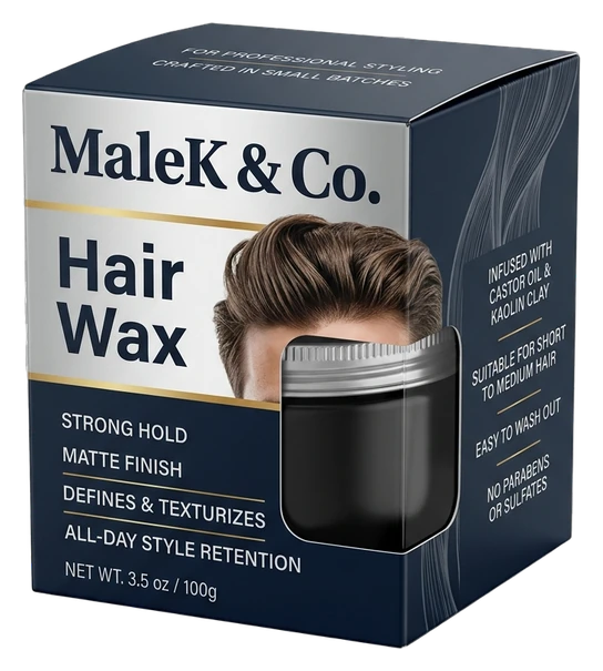 s1-p1-hair-Wax-Boxes