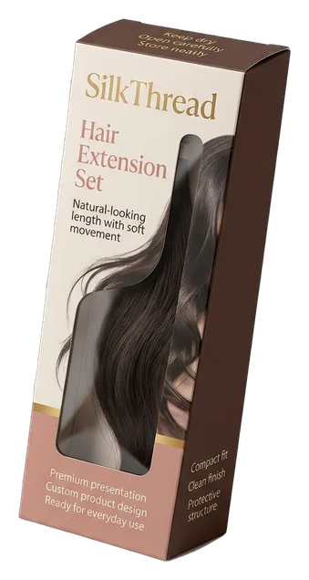 s1-p1-hair-boxes