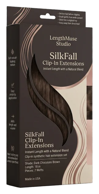 s1-p1-hair-extension-boxes