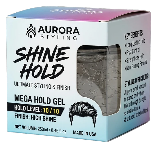 s1-p1-hair-gel-boxes
