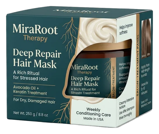 s1-p1-hair-mask-boxes