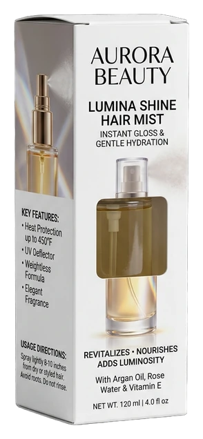 s1-p1-hair-mist-boxes