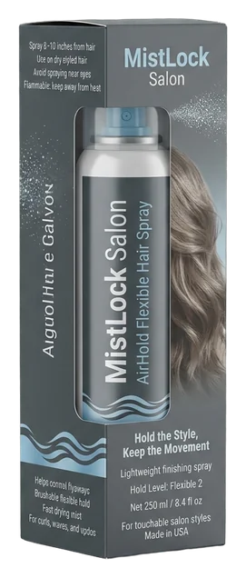 s1-p1-hair-spray-boxes