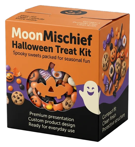 s1-p1-halloween-boxes