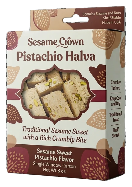 s1-p1-halva-boxes