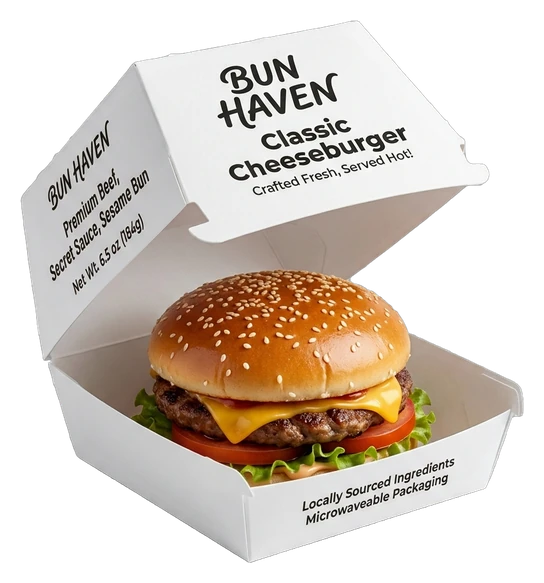 s1-p1-hamburger-boxes