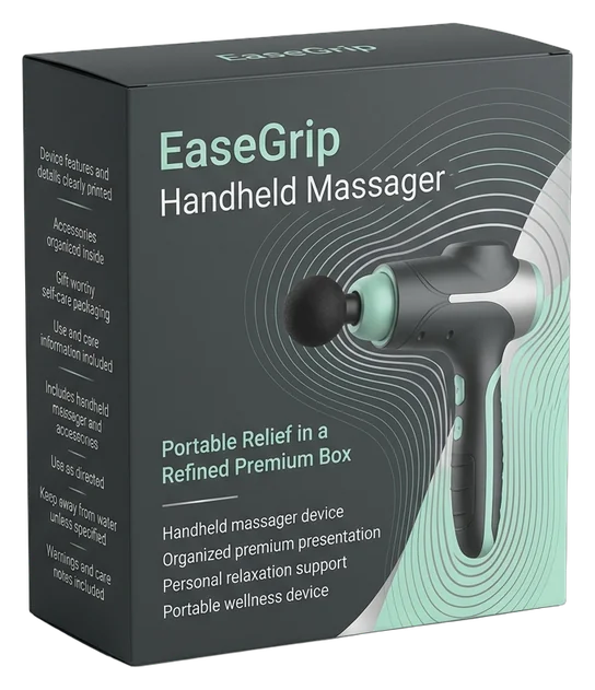 s1-p1-handheld-massager-boxes