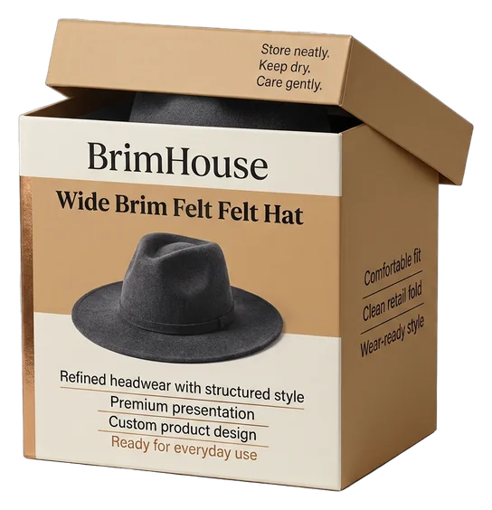 s1-p1-hat-boxes