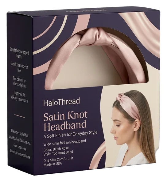s1-p1-headband-boxes