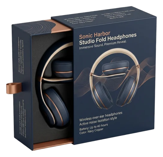 s1-p1-headphone-boxes