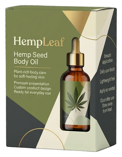 s1-p1-hemp-oil-boxes